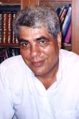 hossein 3